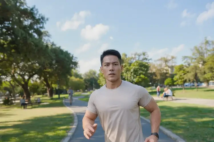 年轻人早餐血糖15(图1)