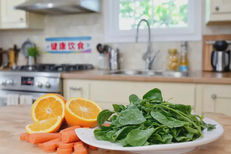 女人肛周偶爾起濕疹不管它會(huì)自己自愈嗎(圖1)