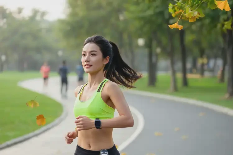 女人下午血糖8(圖1)