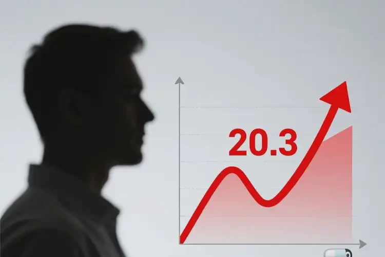 男人空腹血糖20(圖3)