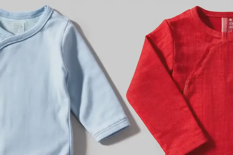 嬰幼兒大腿上出現(xiàn)濕疹可不可以徹底自愈(圖2)