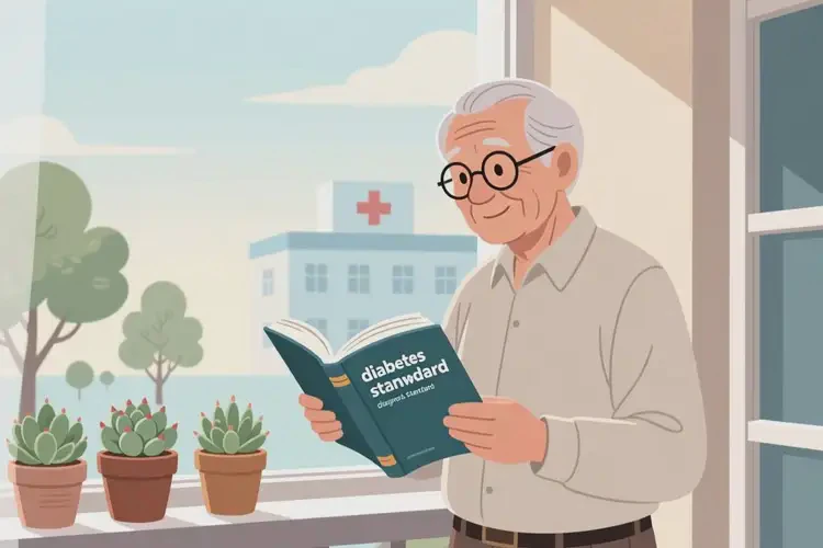 老年人中午血糖5(圖3)