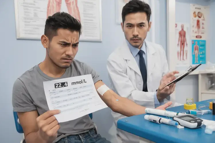 年輕人中餐血糖22(圖1)