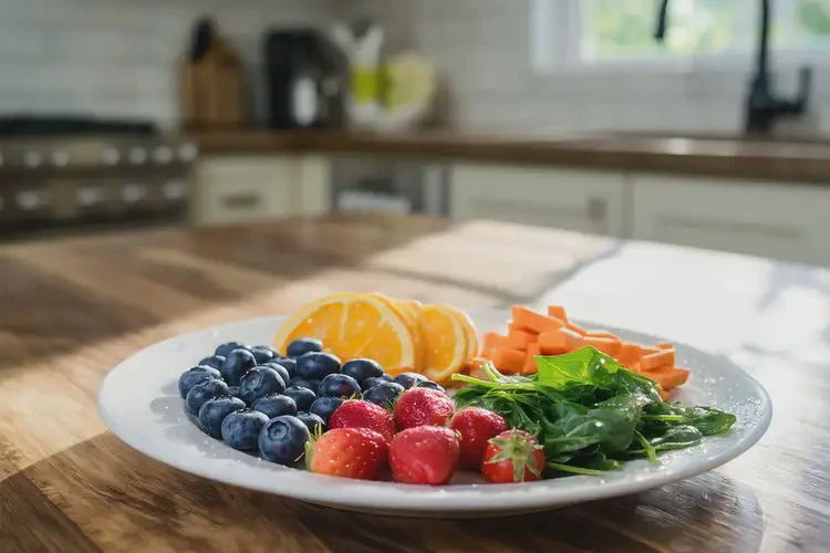 老年人大腿長濕疹可不可以根治(圖3)