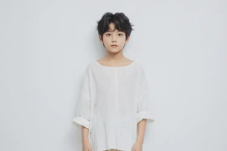 青少年肚子起濕疹能不能徹底自愈(圖3)