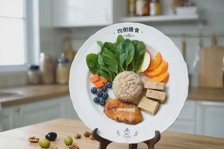 青少年晚上血糖9點(diǎn)8是糖尿病嗎(圖3)