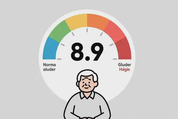 中老年人中餐血糖8(圖1)