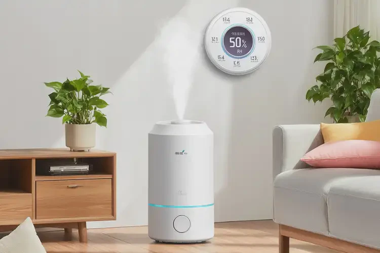 少兒大腿上經(jīng)常長濕疹能徹底自愈嗎(圖1)