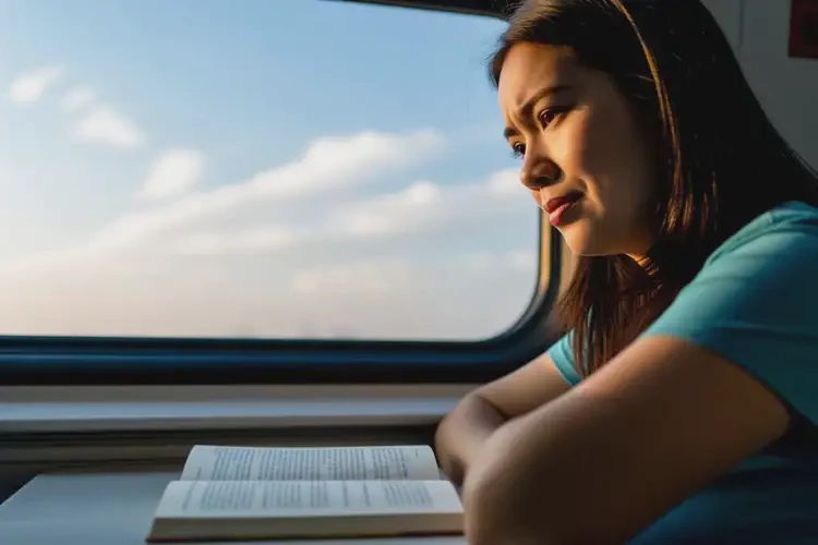 女人下午血糖10点1是糖尿病吗(图1)