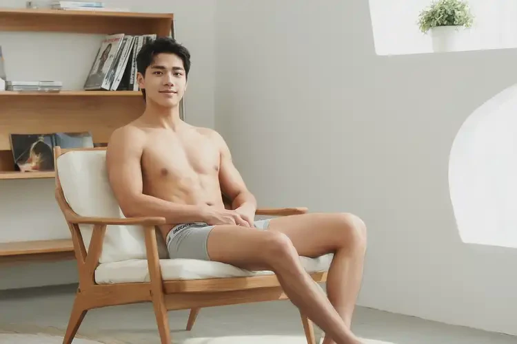 青少年肛周出現(xiàn)濕疹可不可以徹底自愈(圖3)