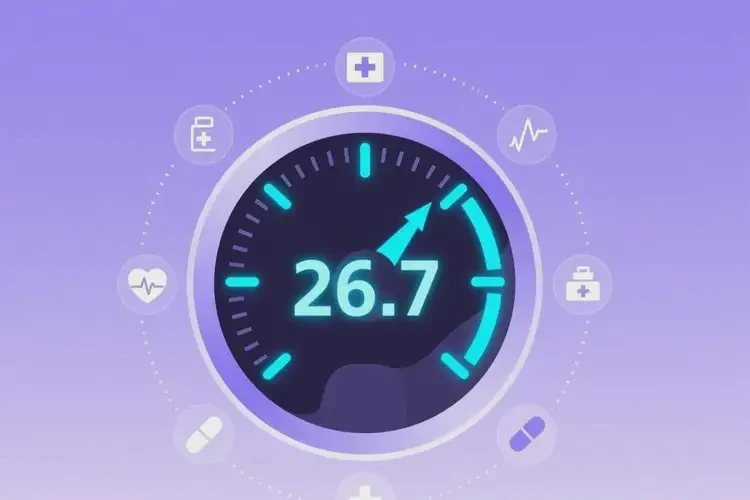 成年人早餐血糖26(圖2)