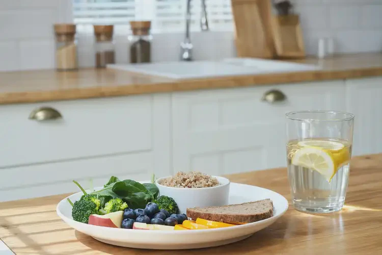 中年人中午血糖26(圖1)