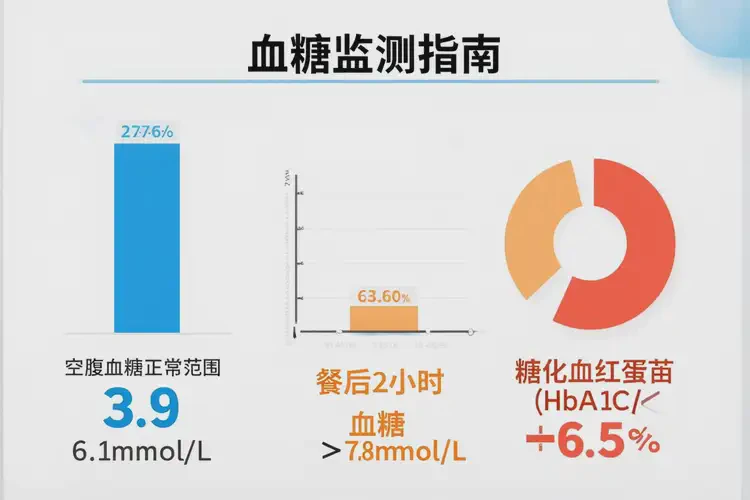 成年人早上空腹血糖14(圖1)