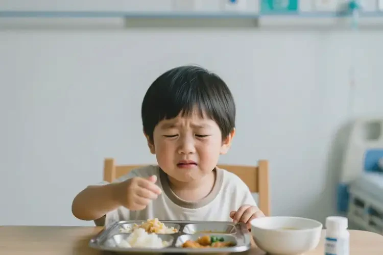 小孩中餐血糖25(图4)