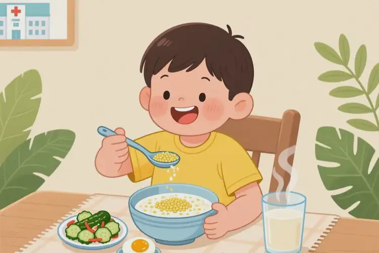 小孩早餐血糖6(圖3)