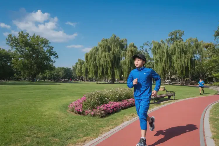 青少年餐后血糖6(圖1)