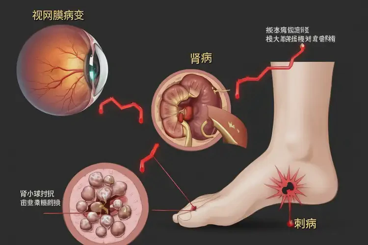 中年人中午血糖12(圖1)