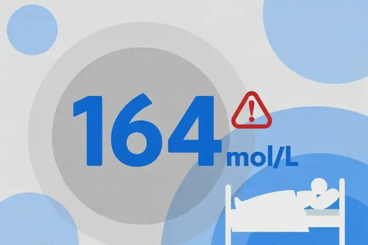 成年人睡前血糖16點(diǎn)4是糖尿病嗎(圖4)