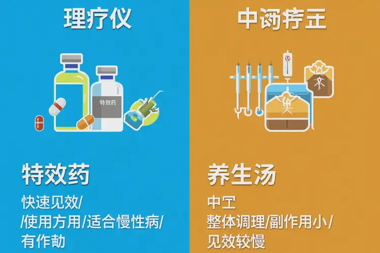 男人屁股上经常起湿疹能不能根治(图3)