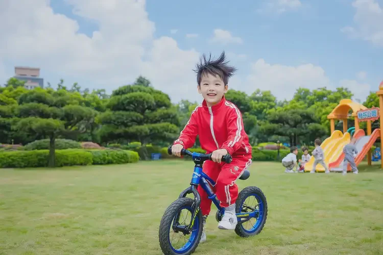 小孩餐后血糖5點4是怎么回事(圖2)