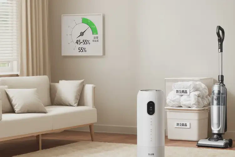 兒童脖子上偶爾長濕疹能徹底自愈嗎(圖1)