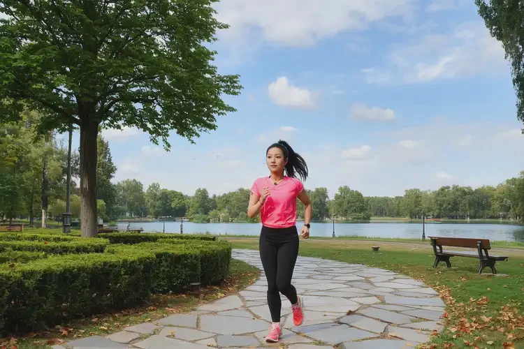 女性中午血糖18(圖1)