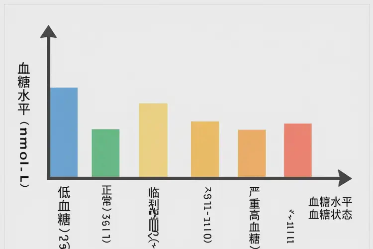 男人空腹血糖15點(diǎn)2是糖尿病嗎(圖1)