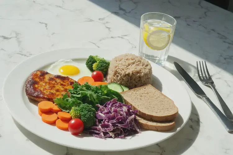 年輕人早上空腹血糖17(圖1)