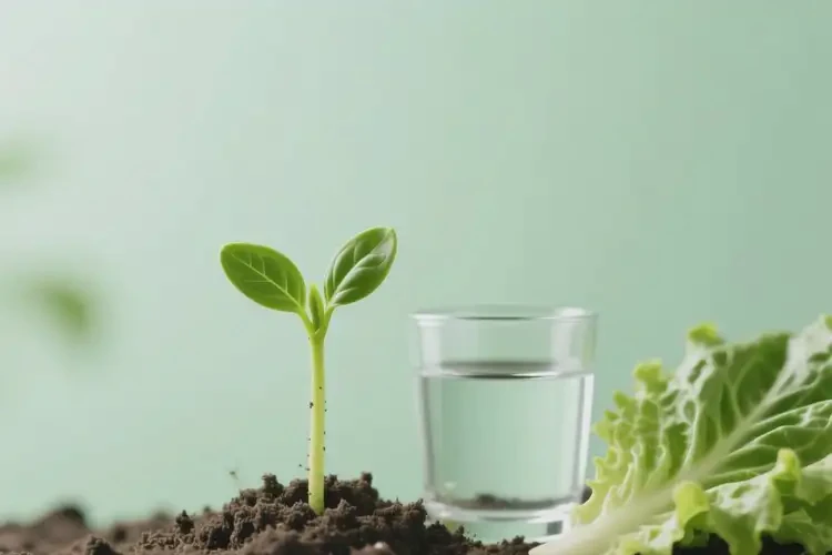 年輕人空腹血糖4(圖2)