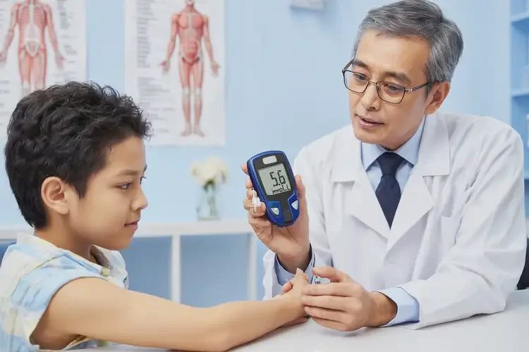 青少年中餐血糖19(圖1)