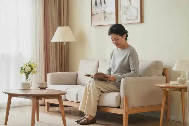 哺乳期媽媽四肢容易起濕疹能夠徹底治愈嗎(圖2)