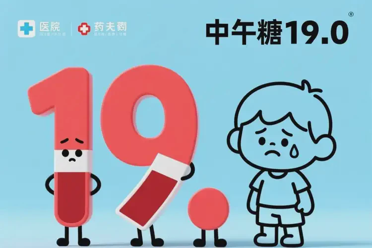 小孩中午血糖19(圖4)