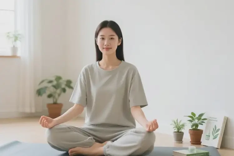 大學(xué)生全身出濕疹能不能徹底自愈(圖3)