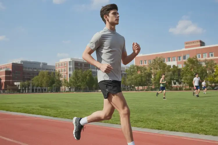 大學(xué)生屁股有濕疹可不可以徹底自愈(圖3)