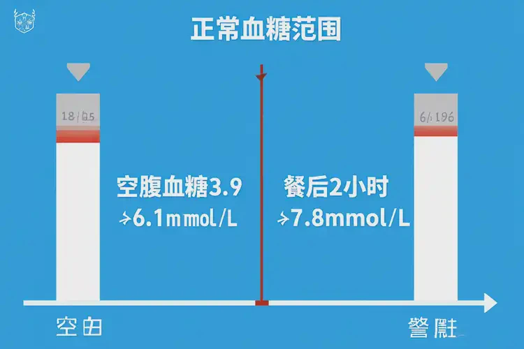 女人中午血糖4(圖1)