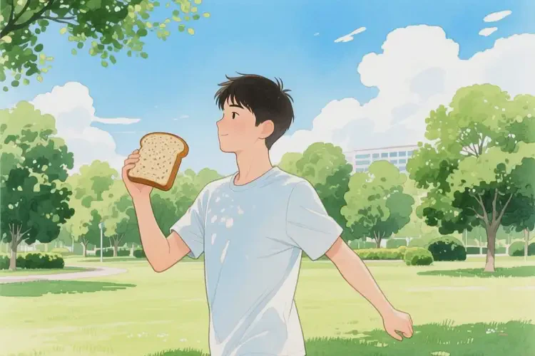 年輕人下午血糖9點(diǎn)4是糖尿病嗎(圖3)