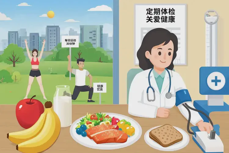 男性餐后血糖4(圖1)