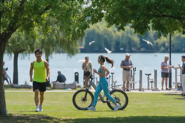 女人睡前血糖3(圖1)