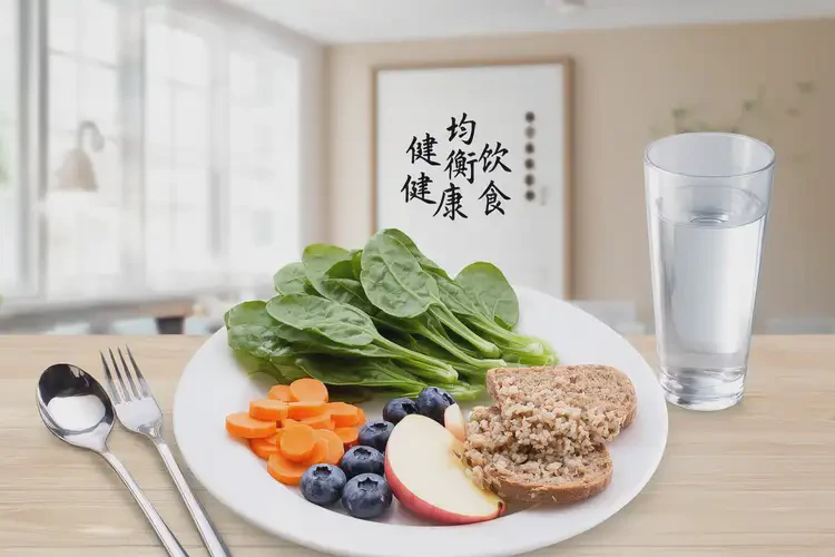 年輕人餐后血糖18點(diǎn)0是糖尿病嗎(圖3)