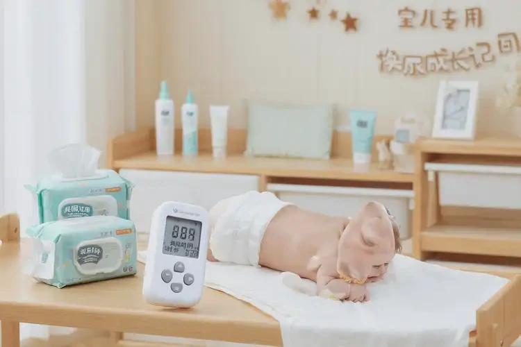 嬰兒肛周偶爾起濕疹可不可以根治(圖3)