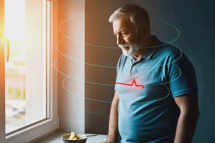 中年人早上血糖18點(diǎn)0是糖尿病嗎(圖4)