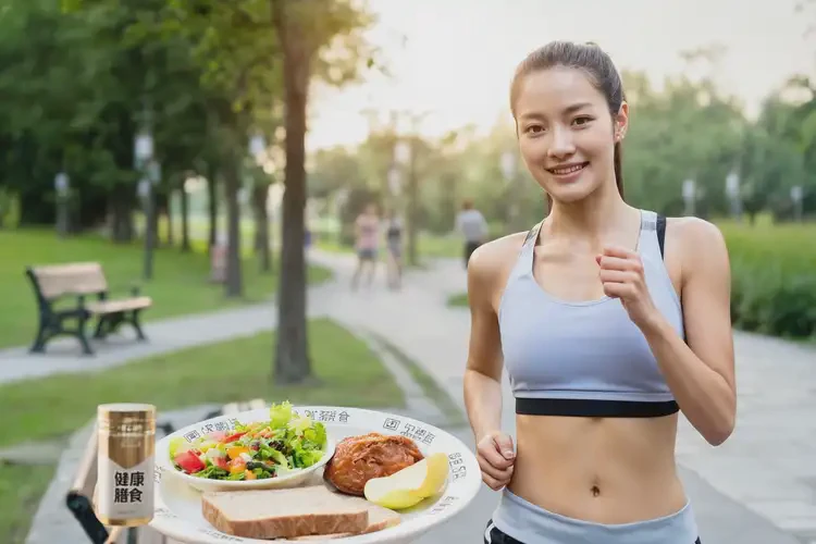 女性早上血糖19(圖1)