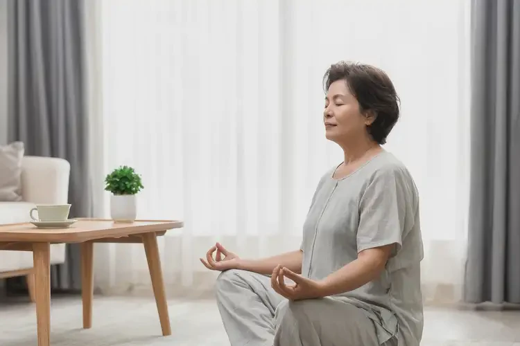 哺乳期媽媽屁股上長(zhǎng)濕疹能徹底自愈嗎(圖1)