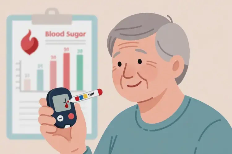 中年人下午血糖29(圖2)