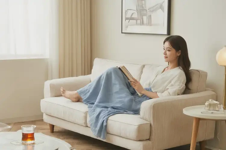 女生屁股上經(jīng)常起濕疹不管它會自己痊愈嗎(圖1)