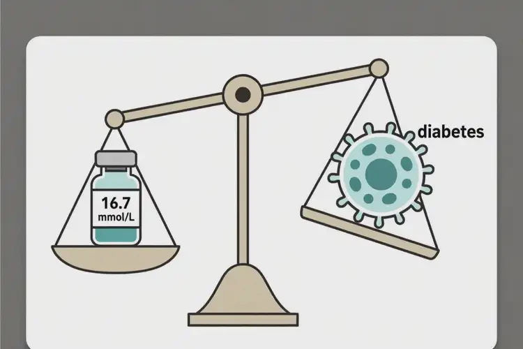 成年人空腹血糖16(圖1)