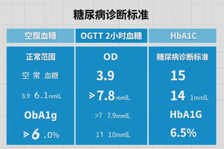 小孩下午血糖21(圖1)