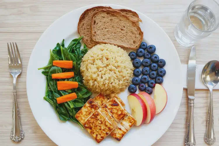 老年人晚上血糖12(圖1)