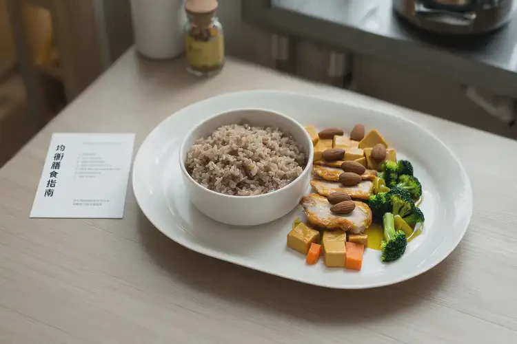 老年人中餐血糖3點(diǎn)0是糖尿病嗎(圖1)