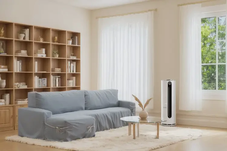 兒童四肢出現(xiàn)濕疹可不可以根治(圖1)